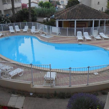 Appartement Clim Piscine Garage لو غراو دو روا المظهر الخارجي الصورة
